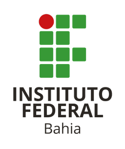 IFBA