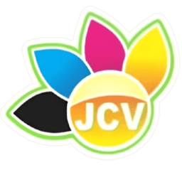 JCV